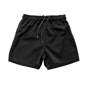 Gildan: PSS2000 Gildan Adult Ruck Short