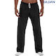 18400 Gildan Sweat Pants