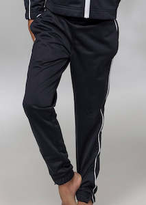Aussie Pacific: 1610 Aussie Pacific Liverpool Mens Pants