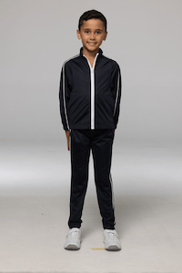 Aussie Pacific: 3609 Aussie Pacific Liverpool Kids Jacket