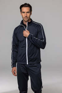 Aussie Pacific: 1609 Aussie Pacific Liverpool Mens Jacket