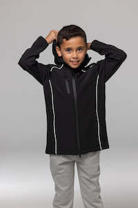 Aussie Pacific: 3531 Aussie Pacific Aspen Kids Jacket