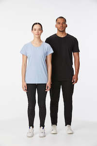 C Force: Mens Icon T-Shirts - 180gsm