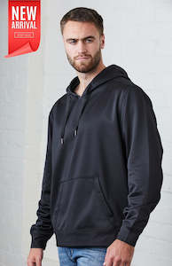 C Force: HP05 CF Proform Adults Hoodie