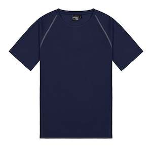 XTT-X Performance Tee - Plus Sizes