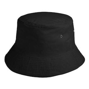 Headwear24: 6044 Sandwich Bucket Hats