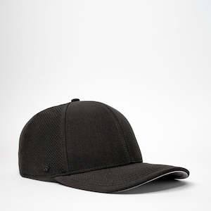Uflex Hats: U22001S UFlex Sports Cap