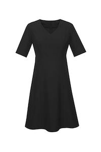 Clearance: RD974L BizCorporates Women Siena Extended Sleeve - Clearance