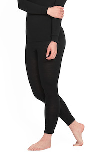 Brass Monkey: BMW902 Women's Long John Pant