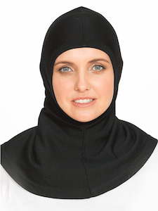 Brass Monkey: BMBALA1 Balaclava