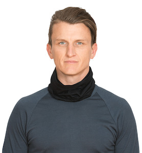 Brass Monkey: BMNECK1 Neck Warmer