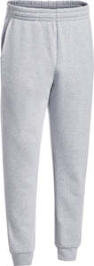 Sports: BPK6201 Bisley Work Track Pant