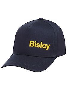BCAP50 Bisley Cap