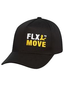 Promotional: BCAP70 BISLEY FLX & MOVE™ CAP