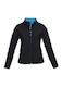 J307L Bizcollection Geneva Ladies Jacket