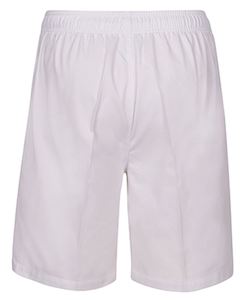 Sports Bottoms: 5ENS JB's ELASTICATED NO POCKET SHORT