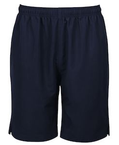 Sports Bottoms: 7NSS PODIUM KIDS NEW SPORT SHORT