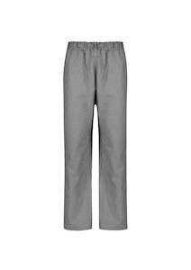 Chef Wear: CH234L Dash Womens Chef Pant