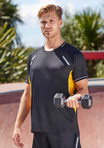 Wholesale Blank Workwear: T701MS Mens Renegade Tee - Clearance