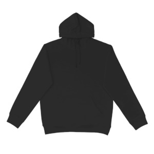 UCH280 Urban Collab The Core Hoodie