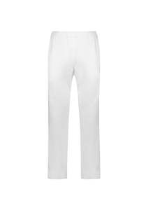 CH234M BizCollection Dash Mens Chef Pant