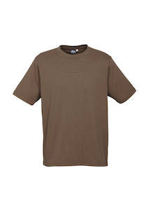 Bizcollection: Premium Youth Ice T-Shirts 185gsm - Clearance