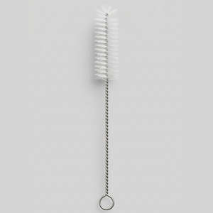addon: Cleaning brush