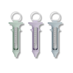 DoseBuddy 10ml Syringe Kit Bundles