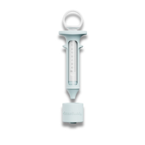 DoseBuddy 10ml Syringe Kit