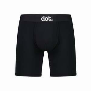 Frontpage: dot. Everyday Range - Black