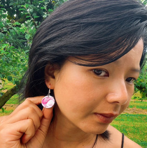 Products: Pink Kiwi Pop Organic Skincare NZ