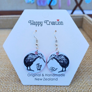 Products: Cheeky Kiwi Organic Skincare NZ