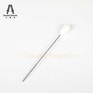 Products: Ignition Stick (Reusable) Double Swords