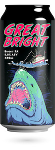 Brews: Great Bright