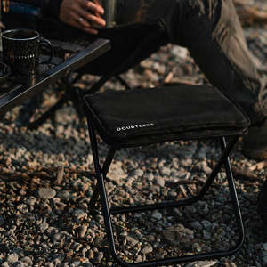 Frontpage: Doubtless Summit Pro Rooftop Tent