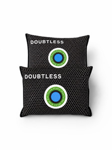 Doubtless Reusable Moisture Absorber Packs