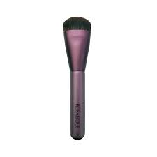 Foundation Brush: Rosalique - Miracle Brush