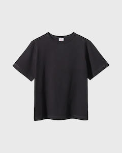 T-shirt: Mighty T-shirt