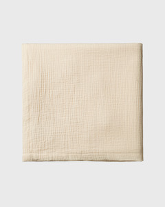 Personalised Gifts: Muslin Cloth