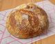 Sourdough Boule - Dough Bakery