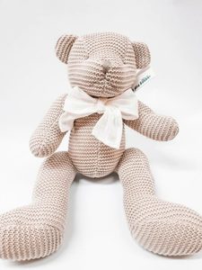 Products: Blake Bear The Perfect Bear Add-on for Your Flowers