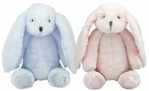 Products: Lennon Bunny The Perfect Gift & Add-on for Your Flowers
