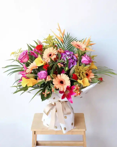 Products: Blossom – Flowers in Vox – Grand Opening Flowers