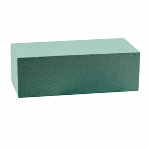 Products: Floral Foam for Fresh Flowers Florist Supplies NZ