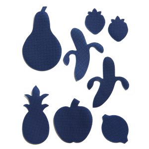 Fruit – Camo