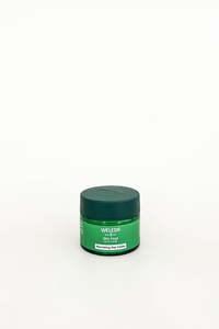 Weleda Skin Food Nourishing Day Cream