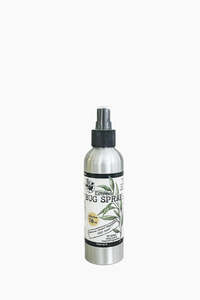 Personal Care: Bug Spray Ex Strength 150ml