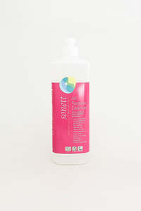 Sonett All Purpose Cleaner