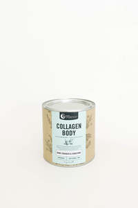 Health Wellness: Nutra Collagen Joints Bone225g