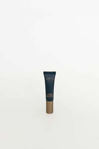 Natural Beauty: Inika Organic Sheer Coverage Concealer Vanilla